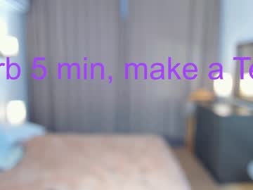 girl
        may_wow cam image #2051109