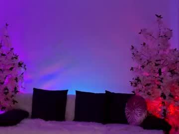 girl
        jessiccaburns cam image #3125890