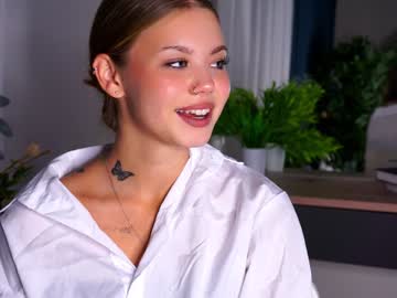 girl
        sins_of_teams cam image #3537898