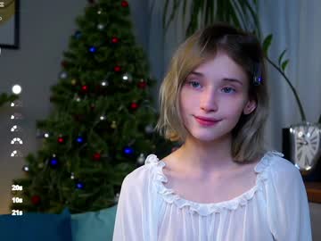 girl
        taitehambelton cam image #3806696