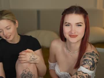 girl
        anabel054 cam image #4347830
