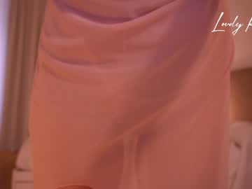 girl
        lovely_keisha cam image #2497349