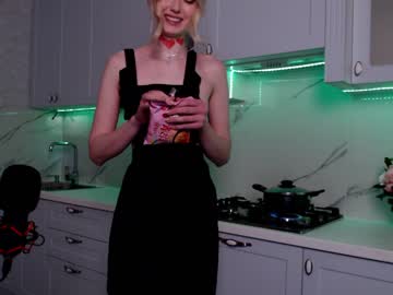 girl
        vonnalein cam image #2288933