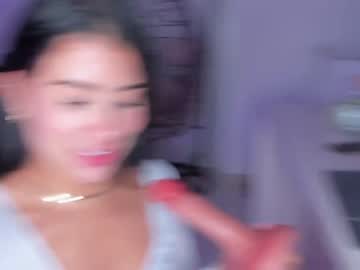 girl
        swt_molly cam image #2676799