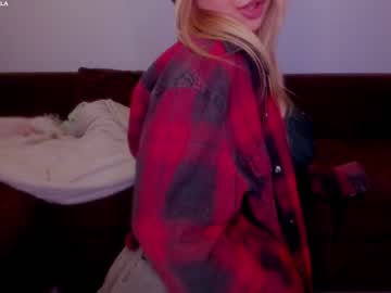 girl
        sweetmila1 cam image #2271871