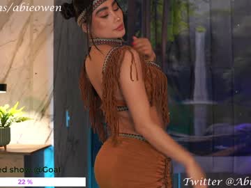 girl
        abie_owen cam image #3505003