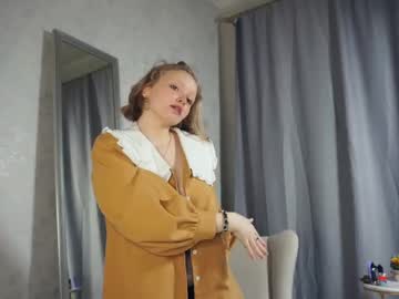 girl
        gemmahanly cam image #2486668