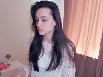 girl
        alice_caprrice cam image #1288864