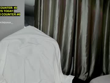 girl
        lonelly_lolly98 cam image #806195