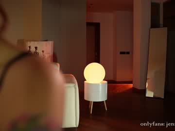 girl
        therealbonnieclydex cam image #2560190