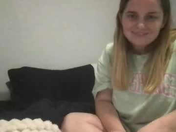 couple Close-up Pussy Web Cam Girls with fit_freak24