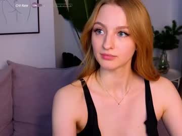 girl
        mickeymyers cam image #2755751