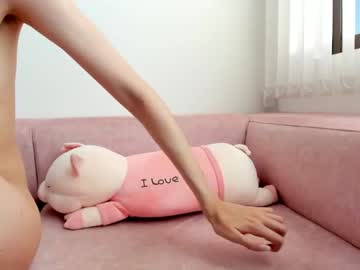 girl
        evelin_gh1 cam image #2732679