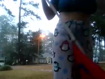 girl
        xfunnybunny cam image #385333