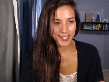 girl
        one_more_cum cam image #3666144