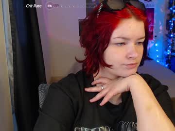 girl
        cherry_night666 cam image #3217796
