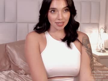 girl
        scarlett__baker11 cam image #3174265