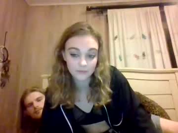 couple
        adrienna420 cam image #1920538