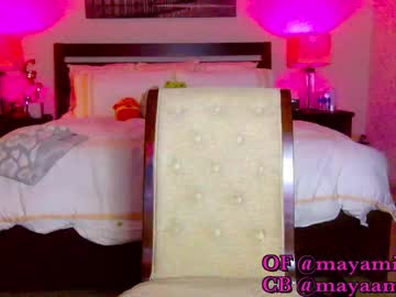 girl
        dubbletrubble69 cam image #3626072