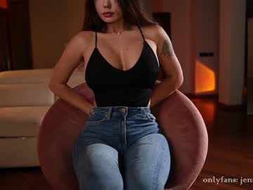 girl
        therealbonnieclydex cam image #2770871