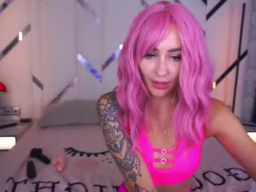 girl
        top_grace cam image #2969472