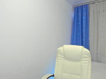 girl
        emmika_ cam image #2186354