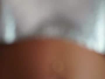 girl
        katyerave cam image #1725202