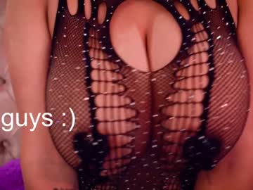 girl
        abby_rosse_ cam image #2684164