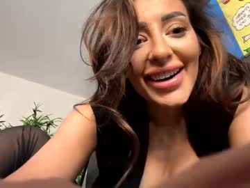 girl
        babesgowild cam image #3377832