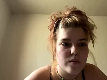 girl Close-up Pussy Web Cam Girls with baddifrumdasouf69