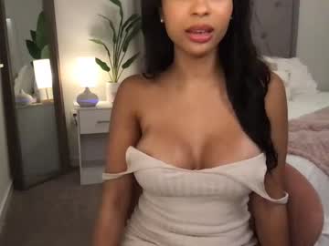 girl
        misslady30 cam image #1129861