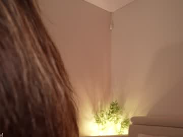 girl
        ms_seductive cam image #3551387