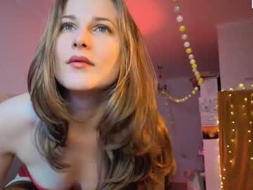 girl
        palach2323 cam image #4198678