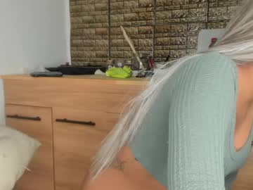 couple
        april_sex_vip cam image #3827450