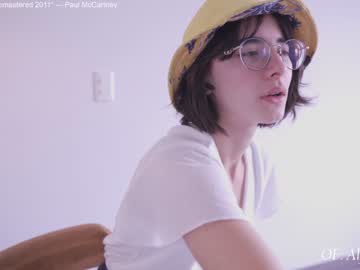 girl
        maria_alfonsina_ cam image #2314694