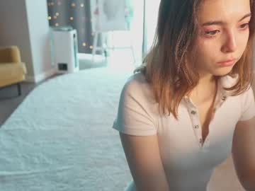girl Close-up Pussy Web Cam Girls with all_things_fair__