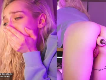 girl
        pafosstar cam image #2296592
