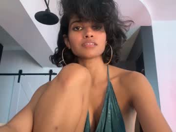 girl
        mariyya cam image #1044215