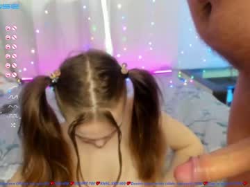 couple
        tina_wayne_new_ cam image #556613