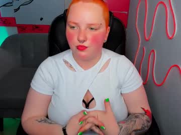 girl Close-up Pussy Web Cam Girls with vesta__