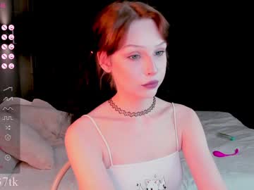 girl
        naughty_k1tten cam image #3115306