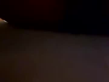 couple
        fijiipornbox cam image #1316716