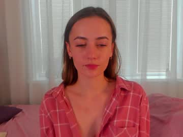 girl
        angelina_new cam image #891551