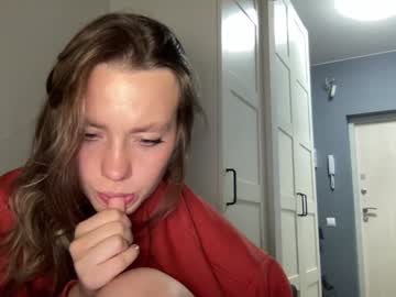 girl
        angel_from_sky cam image #3177402