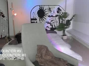 girl
        lonelly_lolly98 cam image #1843405