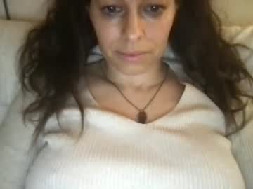 girl
        amysmilez cam image #2202668