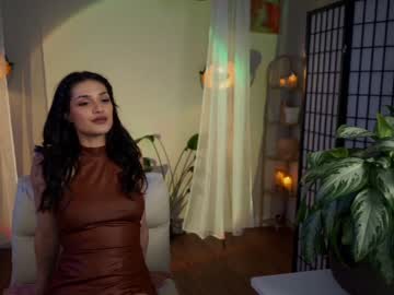 girl
        jadeperez_ cam image #2245720