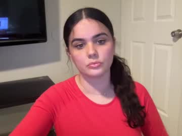 girl
        gia_is_horny cam image #1120911