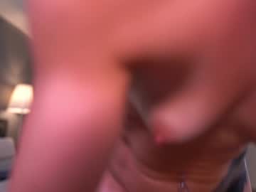 girl
        cute__foxy cam image #3735253