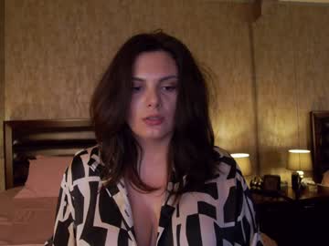 girl
        karrin cam image #2998900